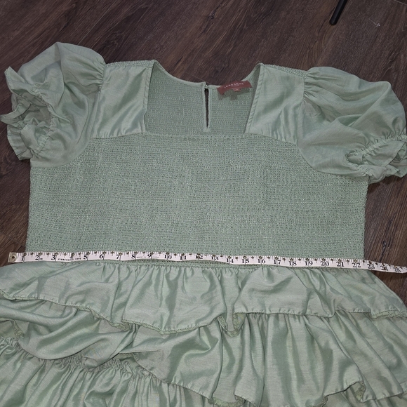 ***SOLD*** - Picture 11 of 15